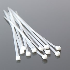 Cable-ties