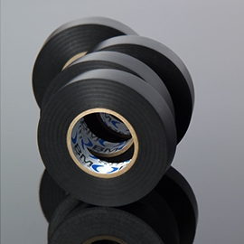 Electrical tapes