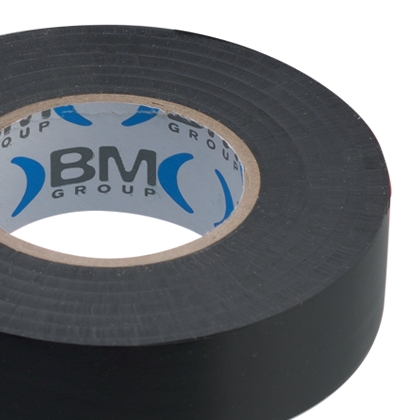 Electrical tapes