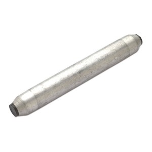 REDUCTION JOINTS · FOR ALUMINUM OR COPPER CONDUCTORS · MEDIUM VOLTAGE