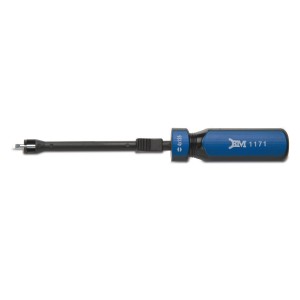 RETAINING SCREWDRIVER