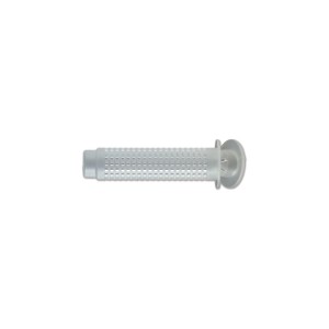 ACCESSORIES FOR CHEMICAL FIXINGS · GN INJECTION ANCHOR SLEEVE