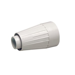 IP67 ACCESSORIES · CONDUIT-SHEATHING FITTING · TG · REDUCED DIAMETER