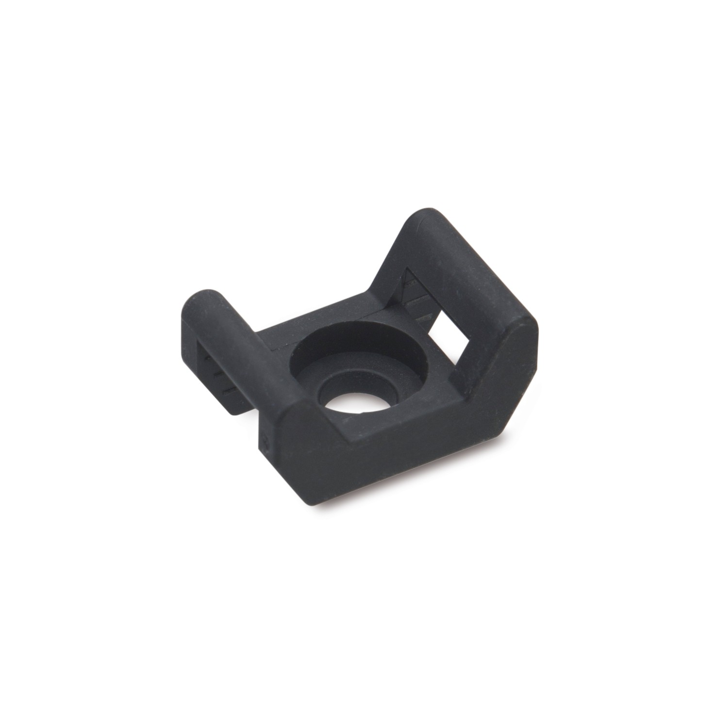 Cable online tie accessories