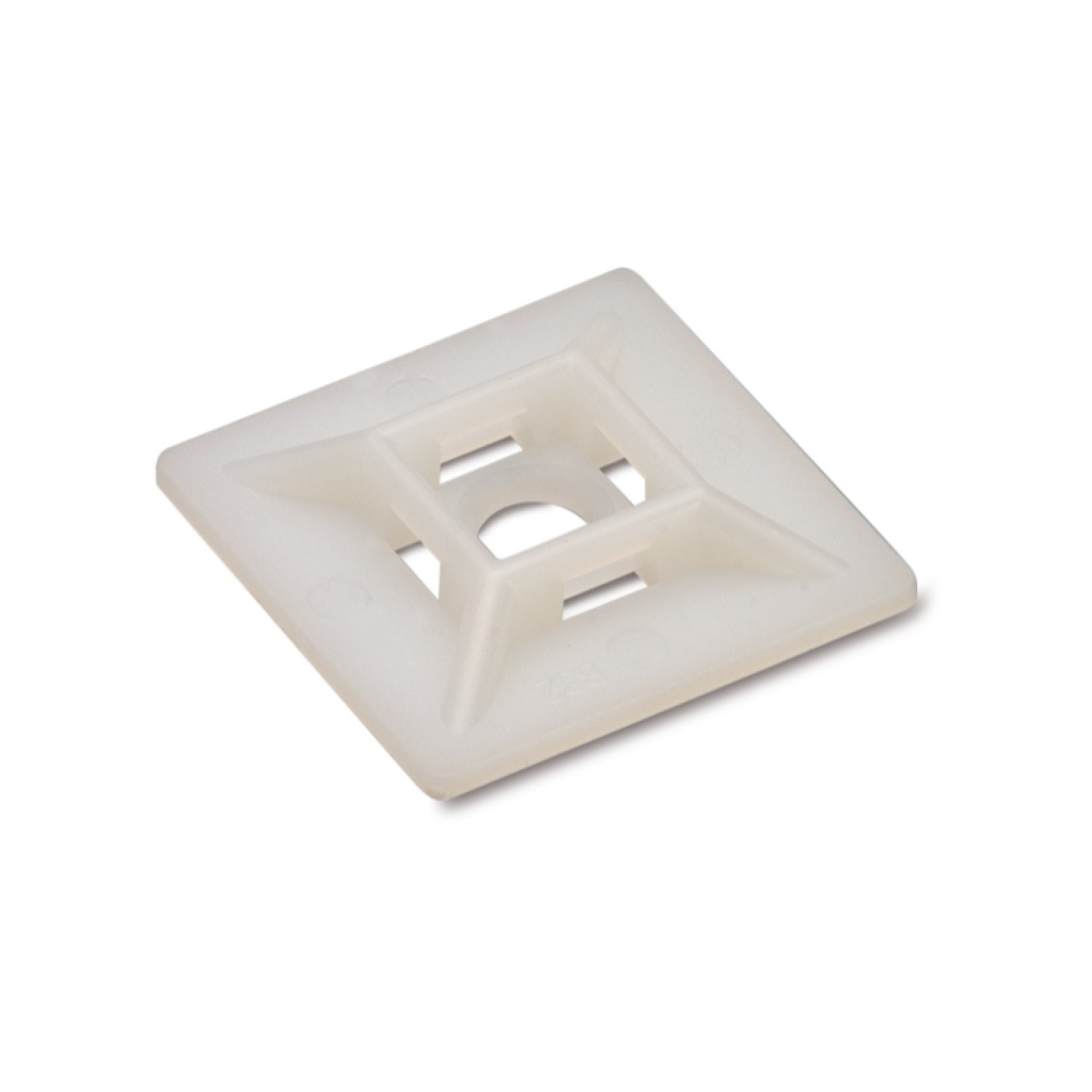 Cable tie hotsell accessories