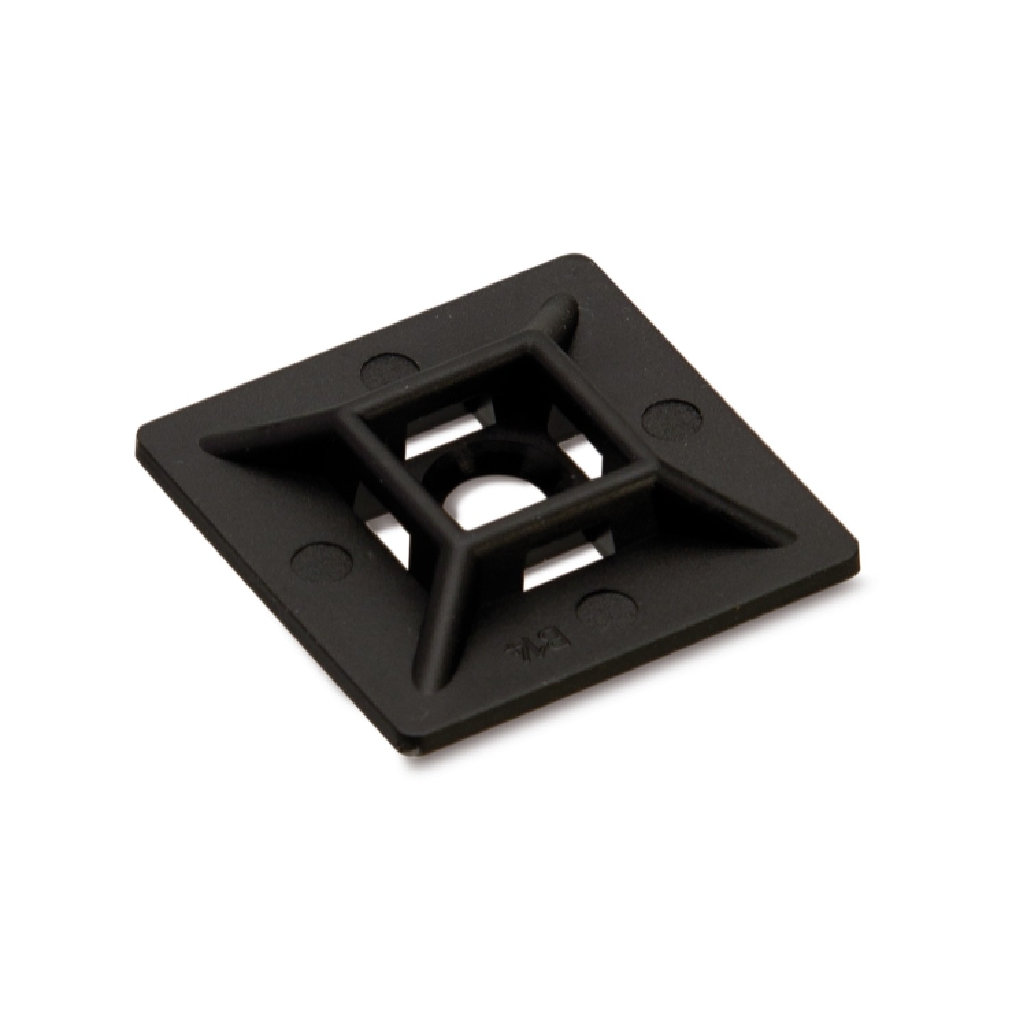 Cable tie hotsell accessories