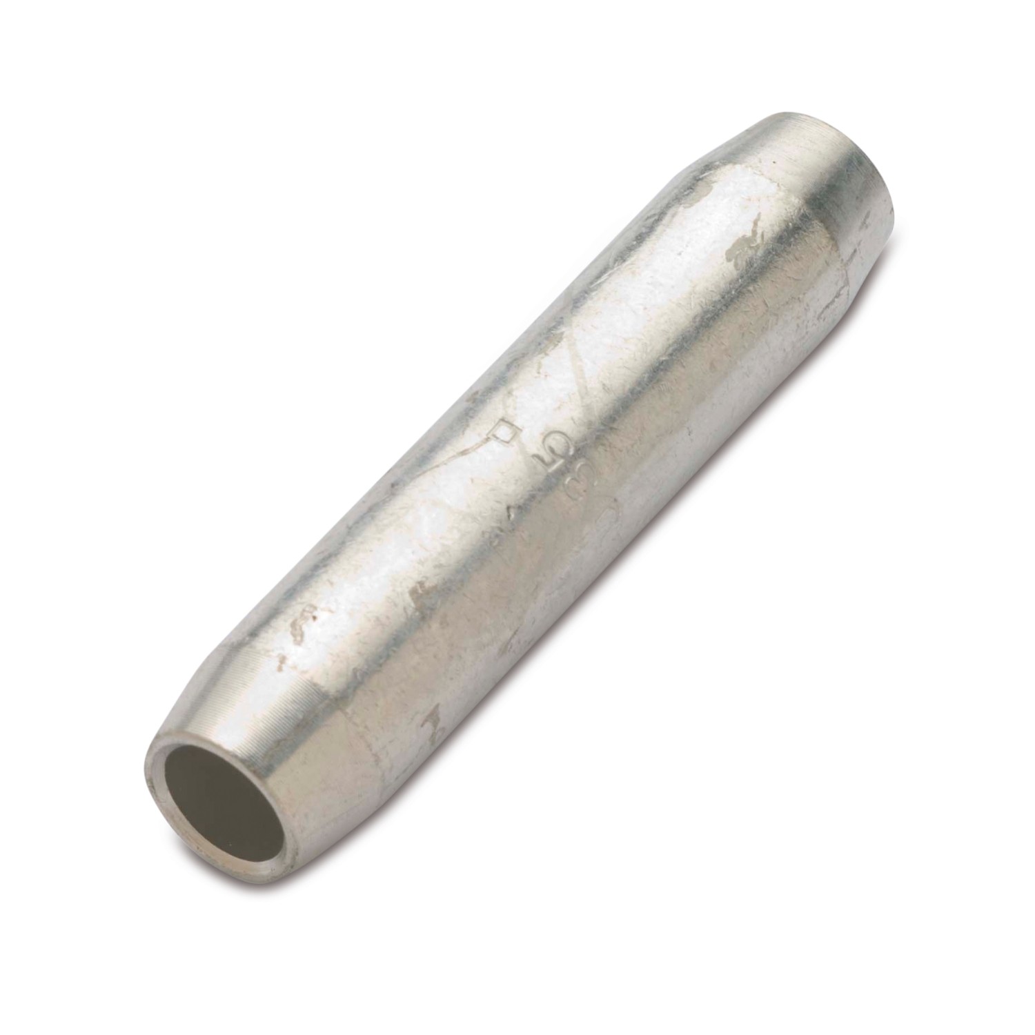 JOINTS · FOR COPPER CONDUCTORS · MEDIUM VOLTAGE BM Group