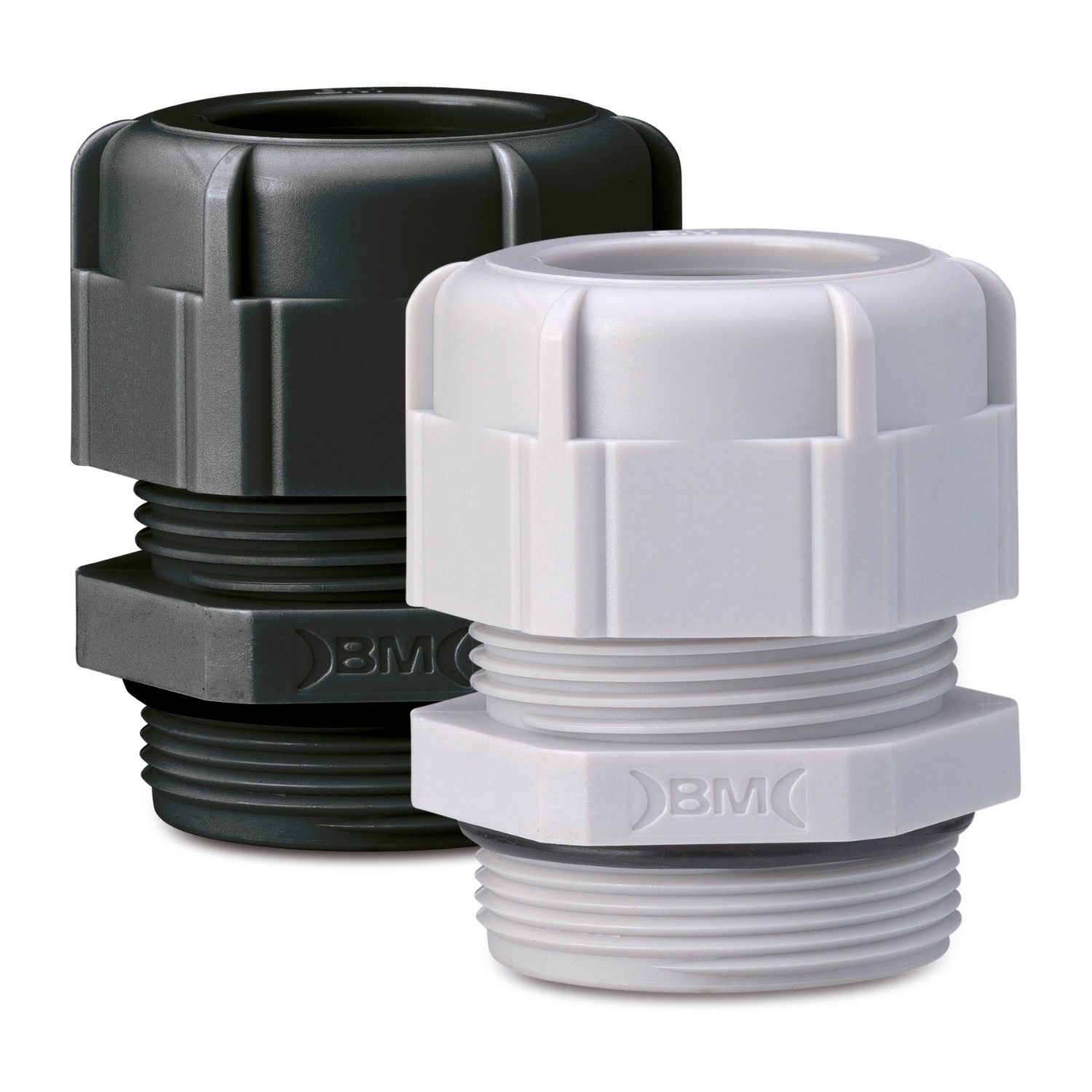 円高還元 · IP68 · THREAD METRIC · GLANDS CABLE NYLON STANDARD Group BM – その他
