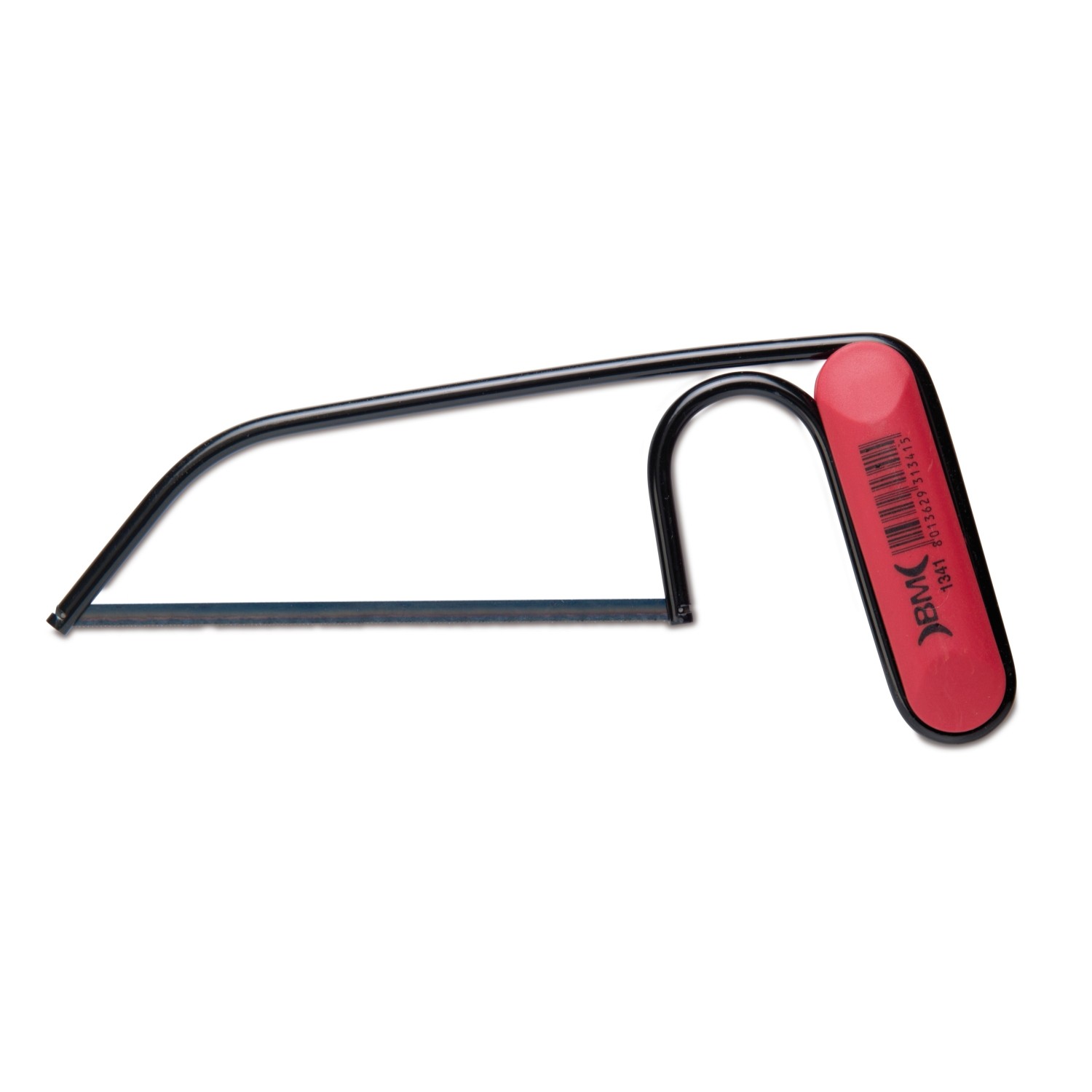 Pocket hacksaw deals