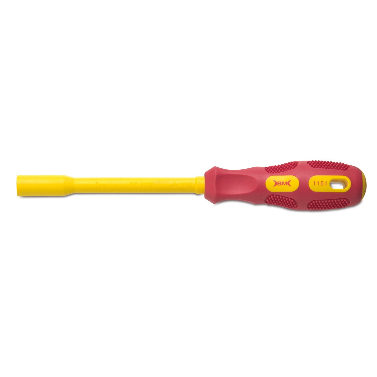 Screwdrivers and nut drivers hotsell
