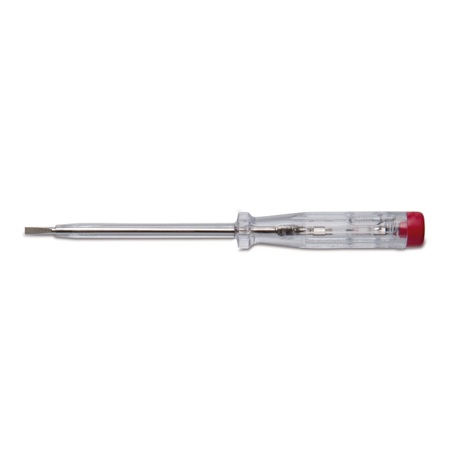B&m best sale electric screwdriver