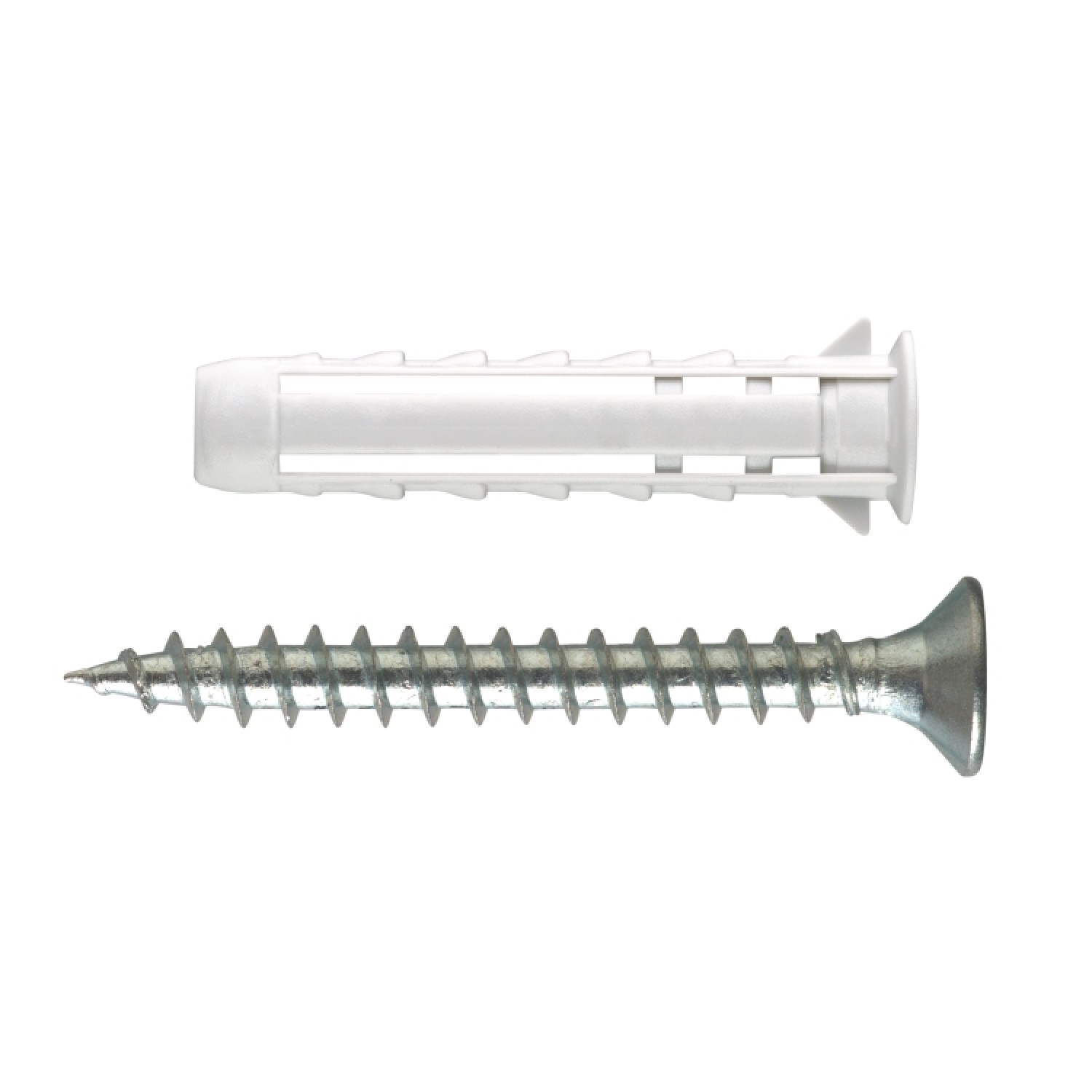 Pz screw shop