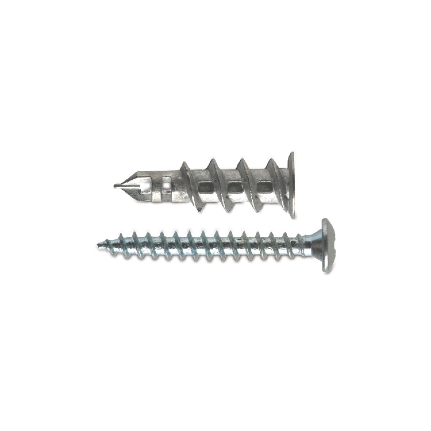 design of headed anchor bolts pdf design of headed anchor bolts pdf