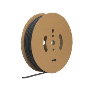 CABLE PROTECTION · THERMO SHRINKING · THIN WALL 2:1 · REEL