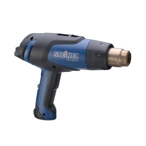 HEAT GUN