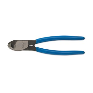 CABLE CUTTER · UP TO 35 mm²