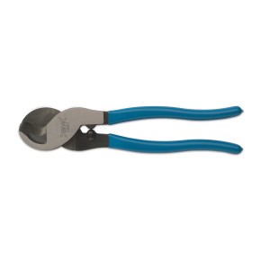CABLE CUTTER · UP TO 60 mm²