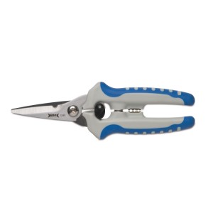 UNIVERSAL SHEARS