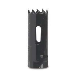 HSS BI-METAL HOLE SAWS