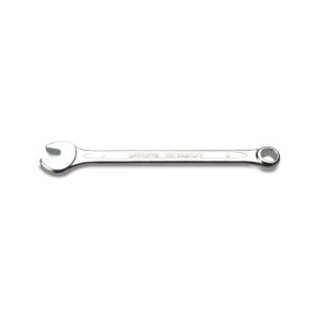 COMBINATION WRENCHES DIN 3113