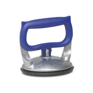 SUCTION LIFTER · 1 CUP