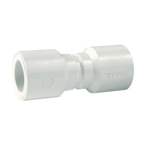 IP67 ACCESSORIES · CONDUIT-CONDUIT FITTING · TT