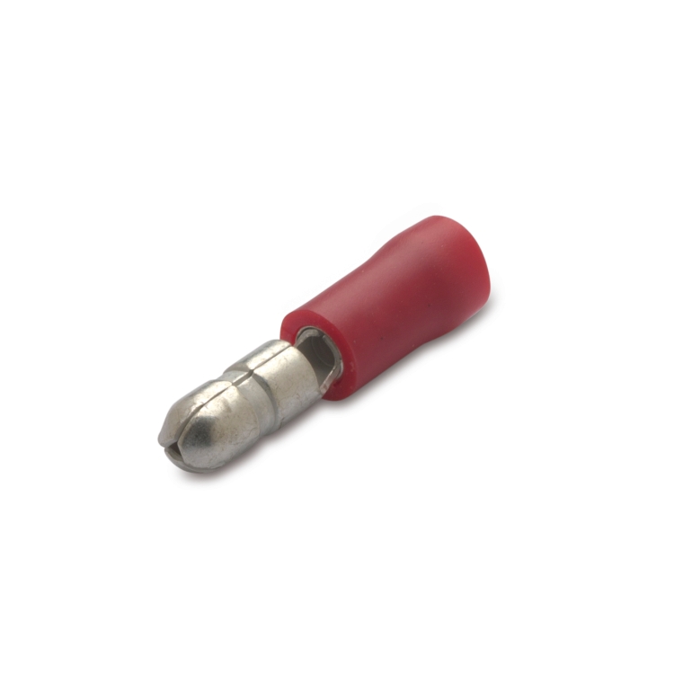 Kit Resistori Smd 0805 25 Tipi X 25 Pezzi, Totale 625 Pezzi 0805 1% Chip Resistor Kit 1.0M Kit Resistenze SMD 0805